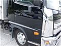 2019 Hino Ranger