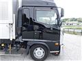 2019 Hino Ranger