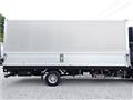 2019 Hino Ranger