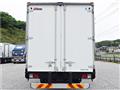 2019 Hino Ranger