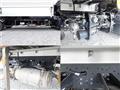2019 Hino Ranger