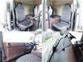 2019 Hino Ranger