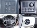 2019 Hino Ranger
