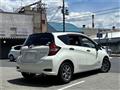 2019 Nissan Note