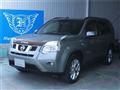 2011 Nissan X-Trail