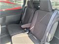2015 Toyota Noah