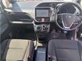 2015 Toyota Noah