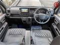 2023 Daihatsu Atrai Wagon
