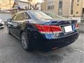 2014 Toyota Crown Majesta