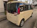 2016 Suzuki Suzuki Others