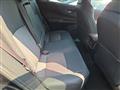 2024 Toyota Harrier