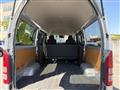 2019 Toyota Regiusace Van
