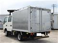 2022 Toyota Dyna Truck
