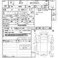 2022 Toyota Dyna Truck
