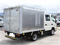 2022 Toyota Dyna Truck