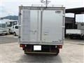 2022 Toyota Dyna Truck