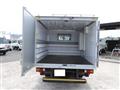 2022 Toyota Dyna Truck