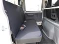 2022 Toyota Dyna Truck