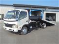 2010 Hino Dutro