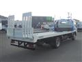 2010 Hino Dutro