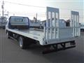 2010 Hino Dutro