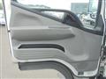 2016 Mitsubishi Canter