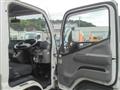 2016 Mitsubishi Canter