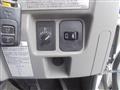 2016 Mitsubishi Canter