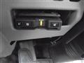 2016 Mitsubishi Canter