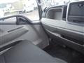 2016 Mitsubishi Canter