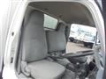 2015 Hino Dutro