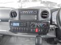 2015 Hino Dutro
