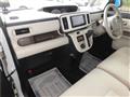 2018 Daihatsu Move