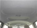 2018 Daihatsu Move