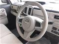 2018 Daihatsu Move