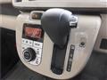 2018 Daihatsu Move