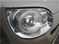 2018 Daihatsu Move