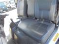 2012 Isuzu Elf Truck