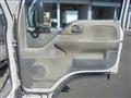 2012 Isuzu Elf Truck