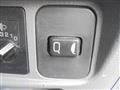 2011 Mitsubishi Canter