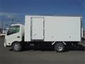 2013 Hino Dutro