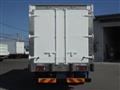 2013 Hino Dutro
