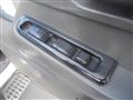 2004 Isuzu Elf Truck