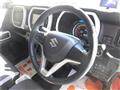2020 Suzuki Suzuki Others