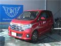 2018 Nissan Nissan Others