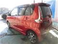2018 Nissan Nissan Others