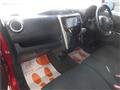 2018 Nissan Nissan Others