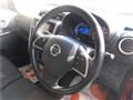2018 Nissan Nissan Others