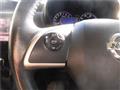 2018 Nissan Nissan Others