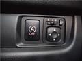 2018 Nissan Nissan Others